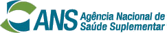 ANS - Agência Nacional de Saúde Suplementar