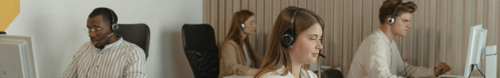 pexels-tima-miroshnichenko-5453909